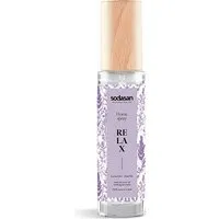 Sodasan Sodasan Raumspray Lavender 50ml – Produktbild 1 von 1