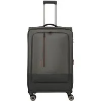Travelite travelite Crosslite Trolley – Produktbild 1 von 1