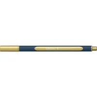 Schneider Schneider Metallic Rollerball "Paint-It" gold metallic – Produktbild 1 von 1