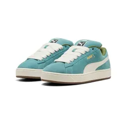 Puma Puma Suede XL Sneaker – Produktbild 1 von 1