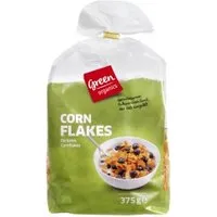 green Cornflakes – Produktbild 1 von 1