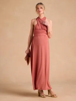 Envie De Fraise 7-in-1-Umstandskleid Fantastic Dress ENVIE DE FRAISE – Produktbild 1 von 1