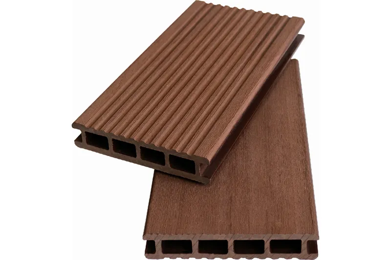 woodstore24 Einzelelement WPC Zaun / Sichtschutz / Steckzaun, 20 (Stärke) x 120 (Breite) x 1800 (Länge) mm, Einfaches Modulares Zaunsystem in anthrazit (Serie WoodoAmmeland) – Produktbild 1 von 1