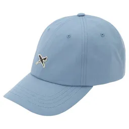 Iriedaily Iriedaily Mini Flag Dad Cap – Produktbild 1 von 1