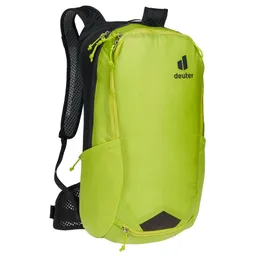 Deuter RACE AIR 14+3 – Produktbild 1 von 1