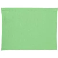 Mary Rose Mary Rose® SOFT Panama-Tischset, Baumwolle Bio – Produktbild 1 von 1
