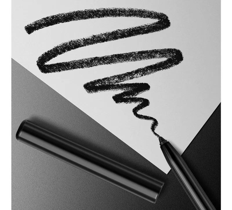youstar Eyeliner youstar EYE KOHL Eyeliner & Kajal 01 – Produktbild 2 von 2