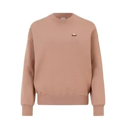 Iriedaily Iriedaily Burger Love Crewneck – Produktbild 1 von 1