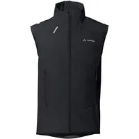 Vaude VAUDE Weste Men's Scopi Vest – Produktbild 1 von 1