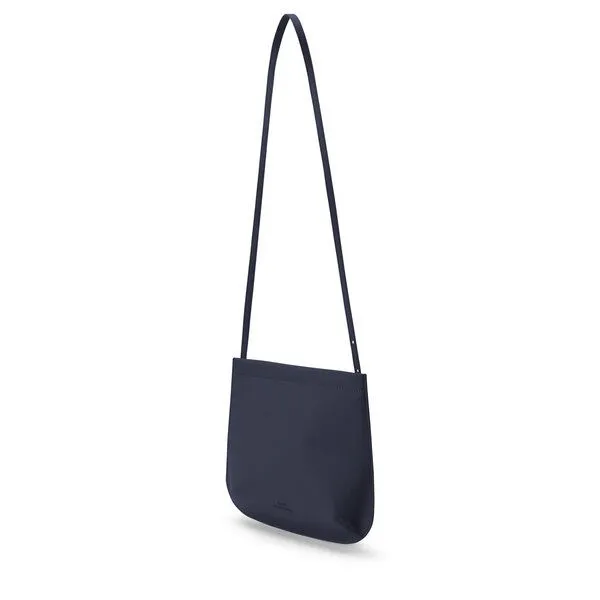 Ucon Acrobatics Ucon Acrobatics Selma Medium Lotus Infinity, Dark navy, – Produktbild 3 von 3