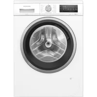 Siemens Siemens WU14UT70 – Produktbild 1 von 1