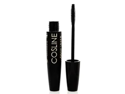 Cosline Cosmetics Mascara Black Wonderlash, für Volumen und Schwung, langanhaltend – Produktbild 1 von 1