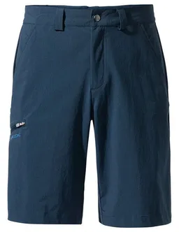 Vaude VAUDE Hosen Men's Farley Stretch Bermuda II – Produktbild 1 von 1