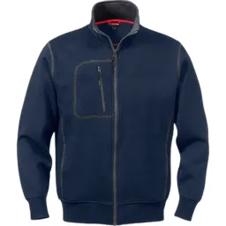 Fristads Pullover Fristads 1747 DF – Produktbild 1 von 1