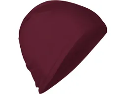 Neutral Neutral® Damen / Herren Mütze Beanie – Produktbild 1 von 1