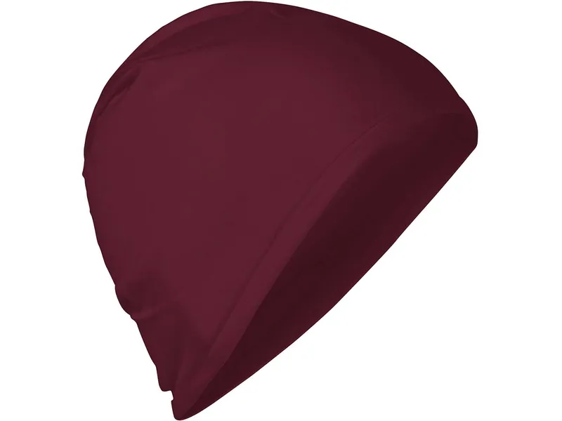 Neutral Neutral® Damen / Herren Mütze Beanie, Bordeaux, – Produktbild 1 von 4