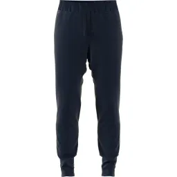 Adidas Jogginghose adidas Vrct – Produktbild 1 von 1