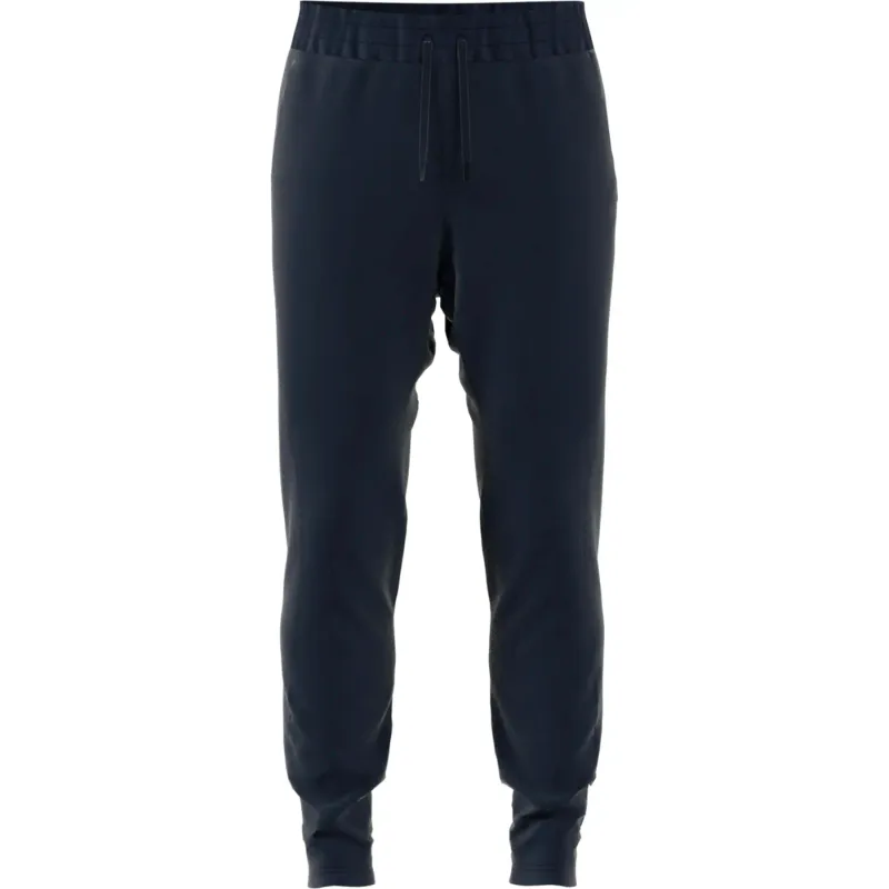 Adidas Jogginghose adidas Vrct, Blau, – Produktbild 1 von 1