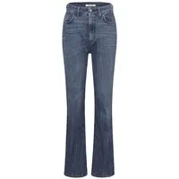 Wunderwerk Wunderwerk Avril denim, Blue, – Produktbild 2 von 2