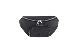 BOGNER Handtasche Bogner - Damen Hip Bag Verbier Play 1.0 Janica – Produktbild 1 von 1