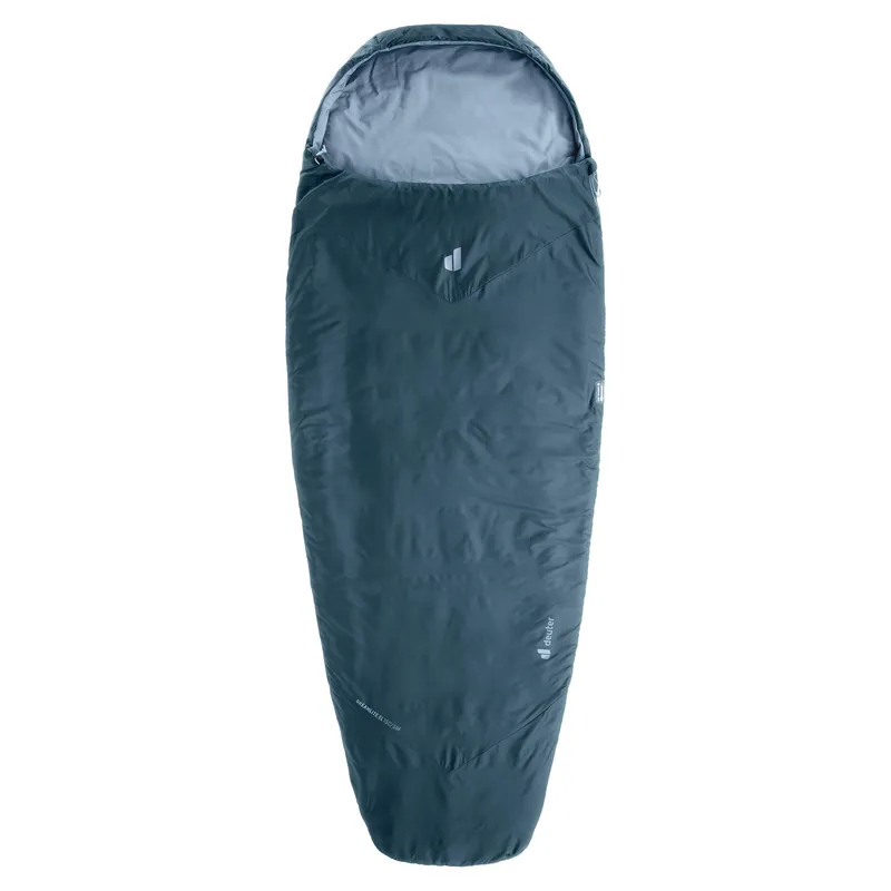 Deuter DREAMLITE EL 15C/59F – Produktbild 1 von 1
