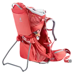 Deuter Deuter Rückentrage Kid Comfort Active SL – Produktbild 1 von 1