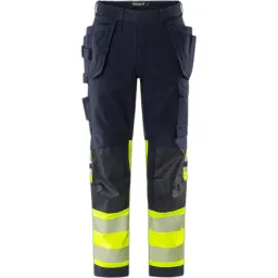 Fristads Arbeitshose Fristads Flamestat 2940 GFS 1 – Produktbild 1 von 1