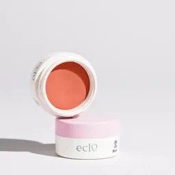 Eclo Eclo BLUSH – Produktbild 1 von 1