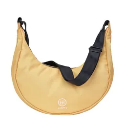 Airpaq Airpaq Moonbag Mini aus Autoschrott – Produktbild 1 von 1