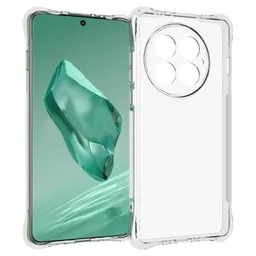imoshion imoshion Shockproof Case für das OnePlus 13 – Produktbild 1 von 1