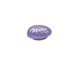 Tassimo Tassimo Kaffee Tassimo Milka Pistachio Kaffeekapseln (kompatibel mit Kapselmaschinen – Produktbild 1 von 1