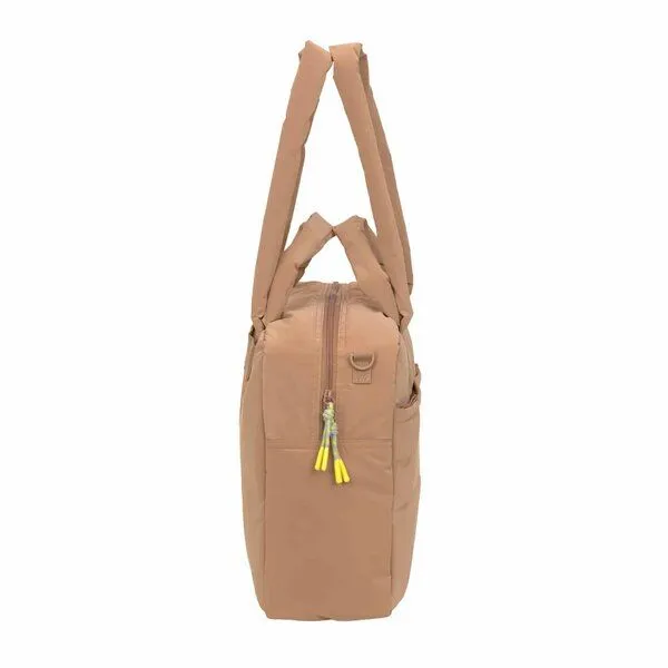 Lässig Lässig Wickeltasche Everyday Bag, Braun, – Produktbild 3 von 4
