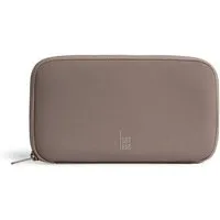 GOT BAG GOT BAG Wallet 02, Oyster monochrome, – Produktbild 1 von 1