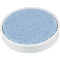 Memo memo Ersatzfarbe blau 'Natural Colours' Rotkohl – Produktbild 1 von 1
