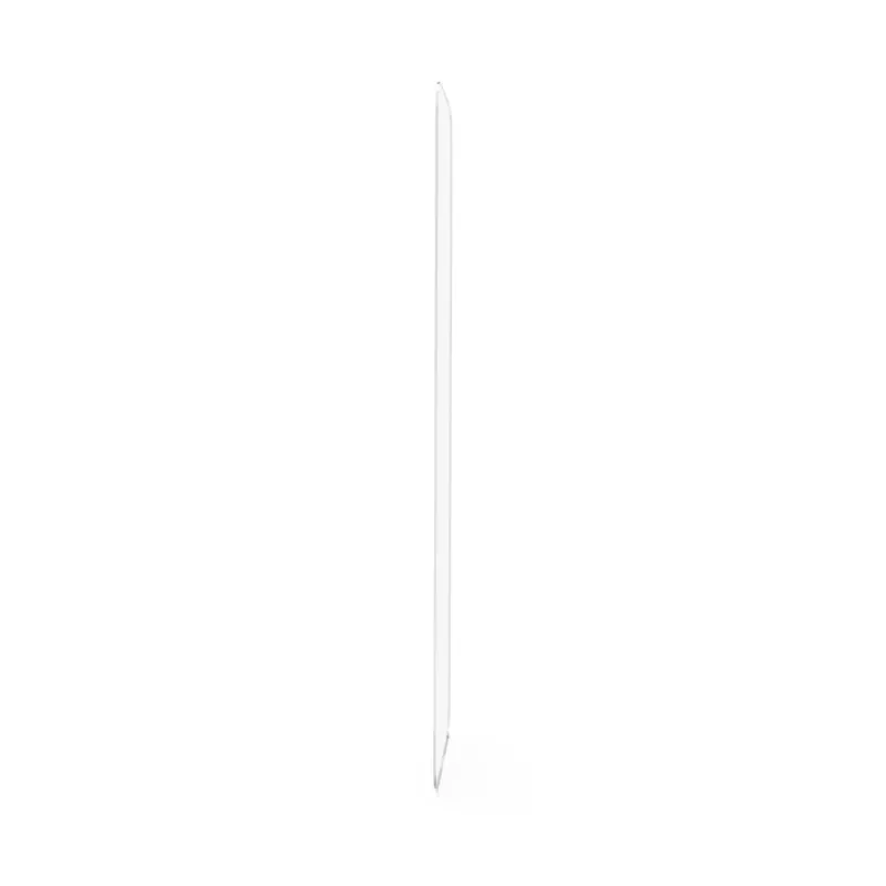 Hama Hama Handy-Schutzglas "Clear Protect" für Samsung Galaxy S25, Montagehilfe – Produktbild 5 von 6