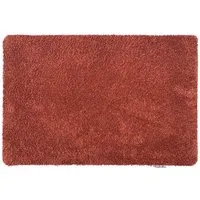 HugRug HugRug Fußmatte "Original 2.0 Terracotta" 75 x 50 cm – Produktbild 1 von 1