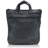 Smateria Smateria Rucksack Impulse, Anthrazit (schwarz), – Produktbild 1 von 1