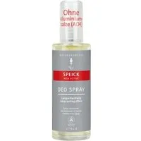 Speick Deospray Men Active – Produktbild 1 von 1