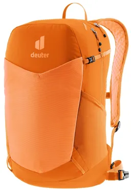 Deuter Deuter Speed Lite 21 Wanderrucksack (9912 peach/tuscany) – Produktbild 1 von 1