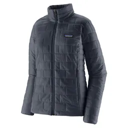 Patagonia Damen-Daunenjacke Patagonia Nano Puff – Produktbild 1 von 1