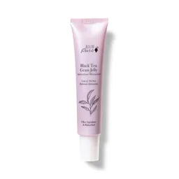 100% PURE® - Purity Cosmetics Black Tea Grass Jelly Antioxidant Moisturizer - Feuchtigkeitspflege – Produktbild 1 von 1
