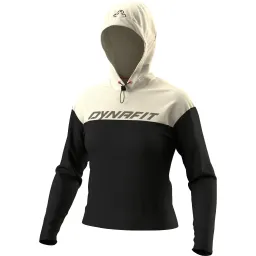 Dynafit Hoodie Damen Dynafit – Produktbild 1 von 1