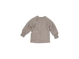 Reiff Strickwaren Reiff Strickwaren Baby Jacke Schlüttli Wolle Seide Frottee – Produktbild 1 von 1