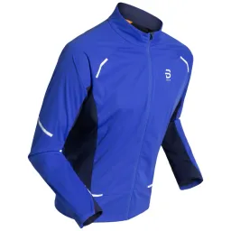 Daehlie Sportswear Trainingsjacke Daehlie Sportswear Elite 2.0 – Produktbild 1 von 1