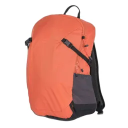 Ternua Rucksack mit belüftetem Rücken Ternua Vere 25 – Produktbild 1 von 1