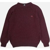 Trendsplant Trendsplant Maigmo Knit Syrah – Produktbild 1 von 1