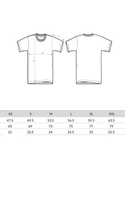 Life-Tree Life-Tree Organic Fairwear Shirt Men Weltenbaum | Red Brown / Natural Raw / India Ink Grey – Produktbild 1 von 1