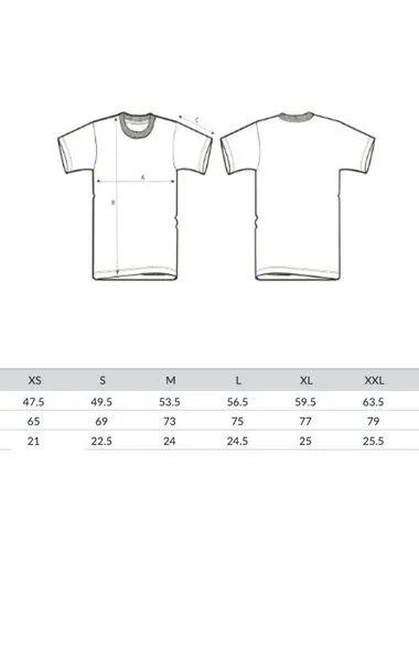 Life-Tree Life-Tree Organic Fairwear Shirt Men Weltenbaum | Red Brown / Natural Raw / India Ink Grey, Grau, – Produktbild 1 von 4