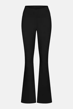 Soulwear Soulwear Yogahose / Schlaghose Breathable – Produktbild 1 von 1