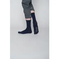 GreenBomb GREENBOMB Basic – 4x bequeme Socken aus einem Bio-Baumwoll Mix / Fair & Vegan – Produktbild 1 von 1